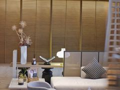 -深圳滨河时代ICON LAB艾垦酒店