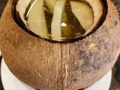 -陆记鹅庄·潮汕菜·狮头鹅(大仟里店)