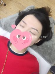 -轻妆Feel·半永久纹眉眼线
