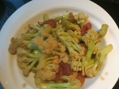 -川里谈·川味小馆(北京路店)