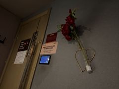 -陆琴脚艺·足浴·SPA(夫子庙店)