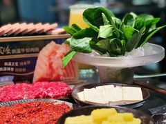 -王家渡火锅(金宝汇店)