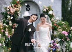 -北遇映画PHOTO GRAPHY STUDIO