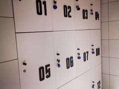 -元时健身工作室(菜园广场写字楼店)