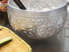 -益恒饭店乡间白族菜(古城总店)
