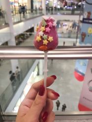 -进巍美甲美睫店