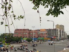 -西环肥仔螺蛳粉(总店)