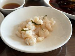 -湖畔居茶楼(湖滨店)