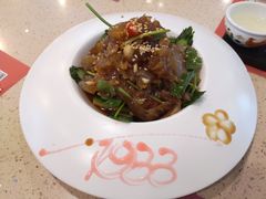 -点都德(华强南店)