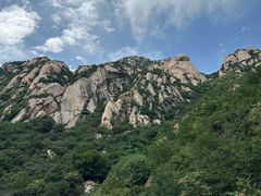 -北京凤凰岭