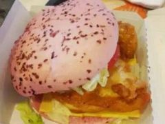 android_upload_pic-肯德基(电力路店)