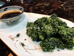 -来小酌·长安酒家(翠庭大厦店)