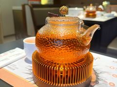 -常鲜楼常来尝鲜海胆馆(星海店)