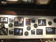 -加餐海鲜自助(集美银泰百货店)