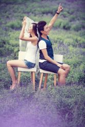 -金公主精品婚纱摄影