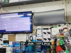 -新人类电脑工作室