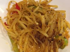 -合利屋(三元桥店)