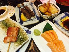-平成屋· Late Night 食堂(四川北路店)
