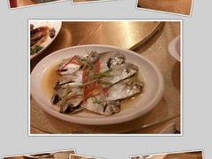 android_upload_pic-御同亨酒楼·喜宴