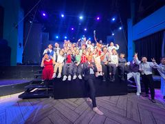 -Club Med地中海俱乐部·桂林度假村