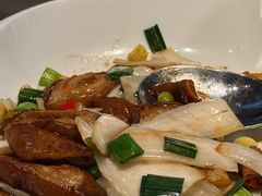 -晶采轩(万象天地店)