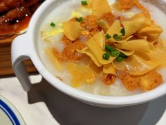 -粤食堂(天津和悦汇店)