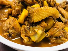 -天目湖刘老四农庄