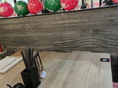 -味千拉面(南宁江南万达店)