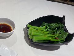 -稻香酒家·34年老字号·港式粤菜(汉街店)