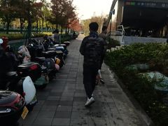 -宁波儿童公园(鄞州区)