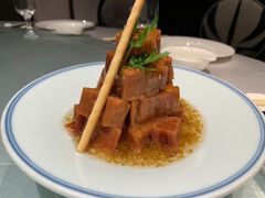 -鉴川·川菜传承(星汇两江店)