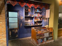 -和平菓局(王府井店)