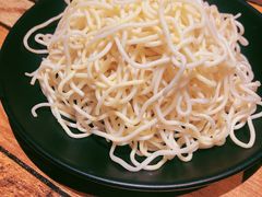 -王红军龙虾(新民路店)