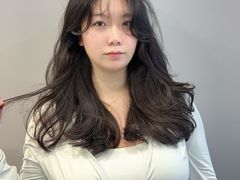 -鸿通城购物中心