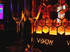-V SHOW max KTV(粉巷店)