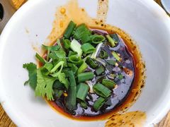 -海关荤豆花(洋河一路店)