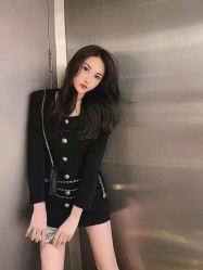 -OnHair造型
