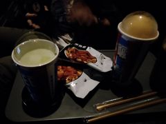 -万达影城(番禺万达广场店)