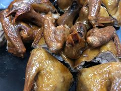 -成惠食府(赤岗店)