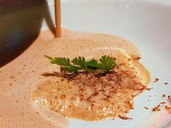 -wann lounge 低温慢煮牛排·清吧