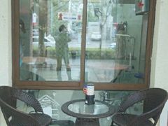 android_upload_pic-喵汪宠物生活馆(涞坊路店)