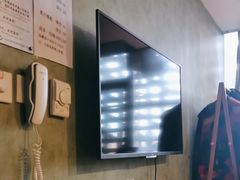 -正清和·推拿养生(第五郡店)