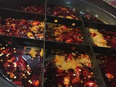 -井格重庆火锅(燕郊永旺店)