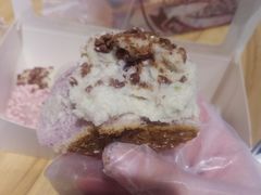 -奈雪的茶(国金中心店)