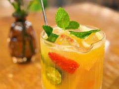 -Simple Yummy简单美味(上邦百汇城店)