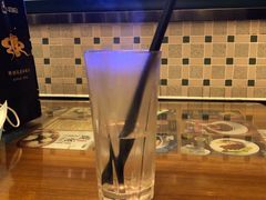 -香港新曜记茶餐厅(星耀城店)