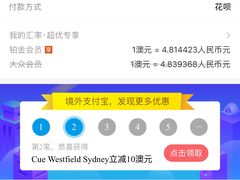 -Pancakes on the rocks(Darling Harbour)