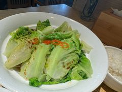 -映庐·江西菜(北航店)