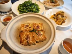-广东道至正餐厅(区庄店)