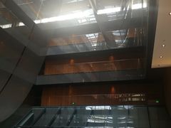 -北京瑜舍